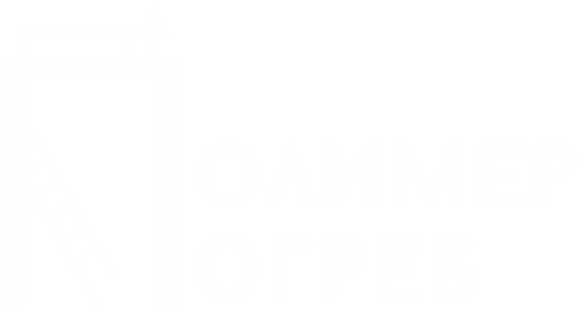 ПолимерПогреб ПолимерПогреб